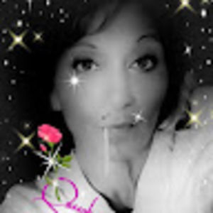 Meet your Posher, Janie